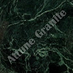 Attune Granite Ahemedabad